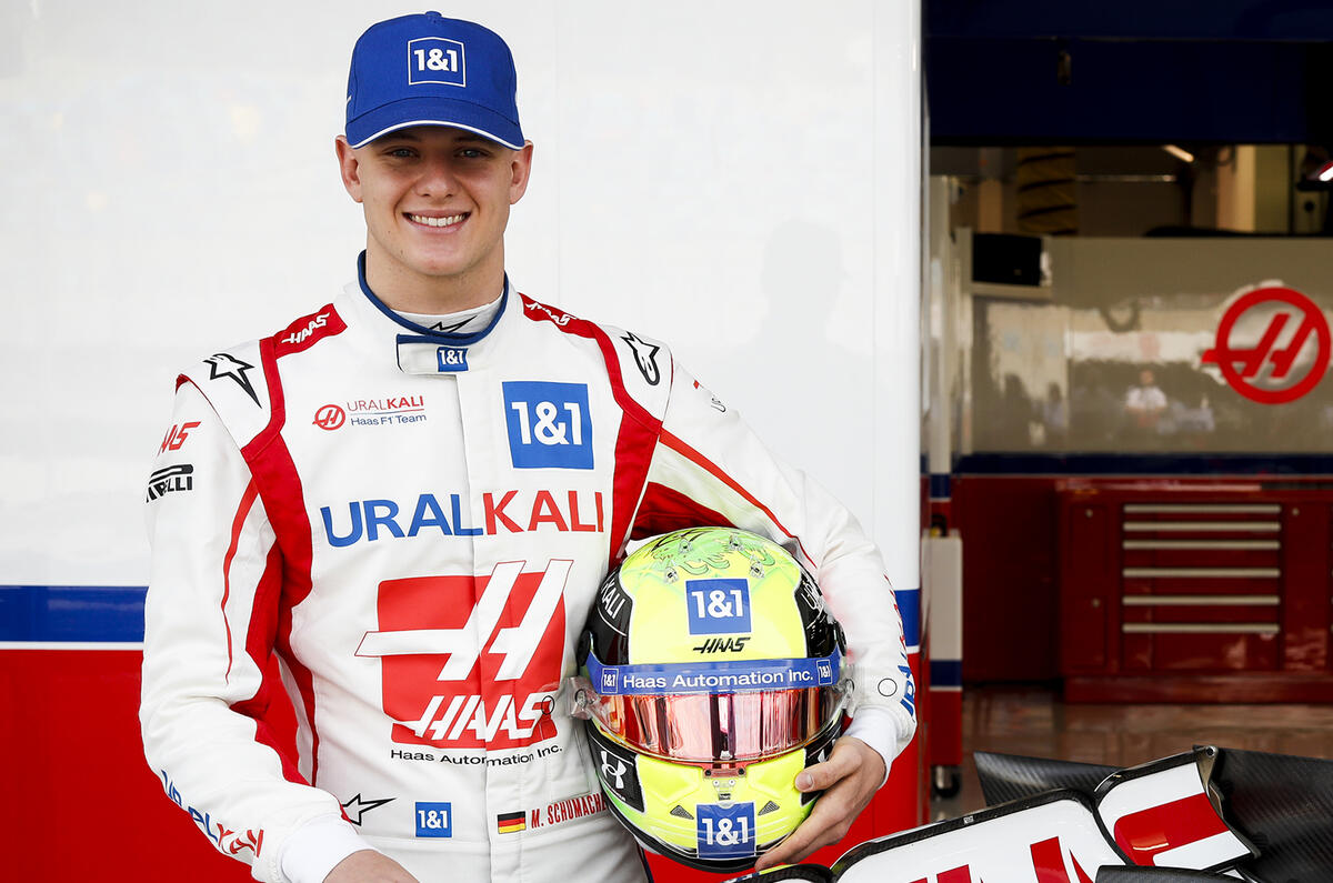 83 schuey 83 schuey