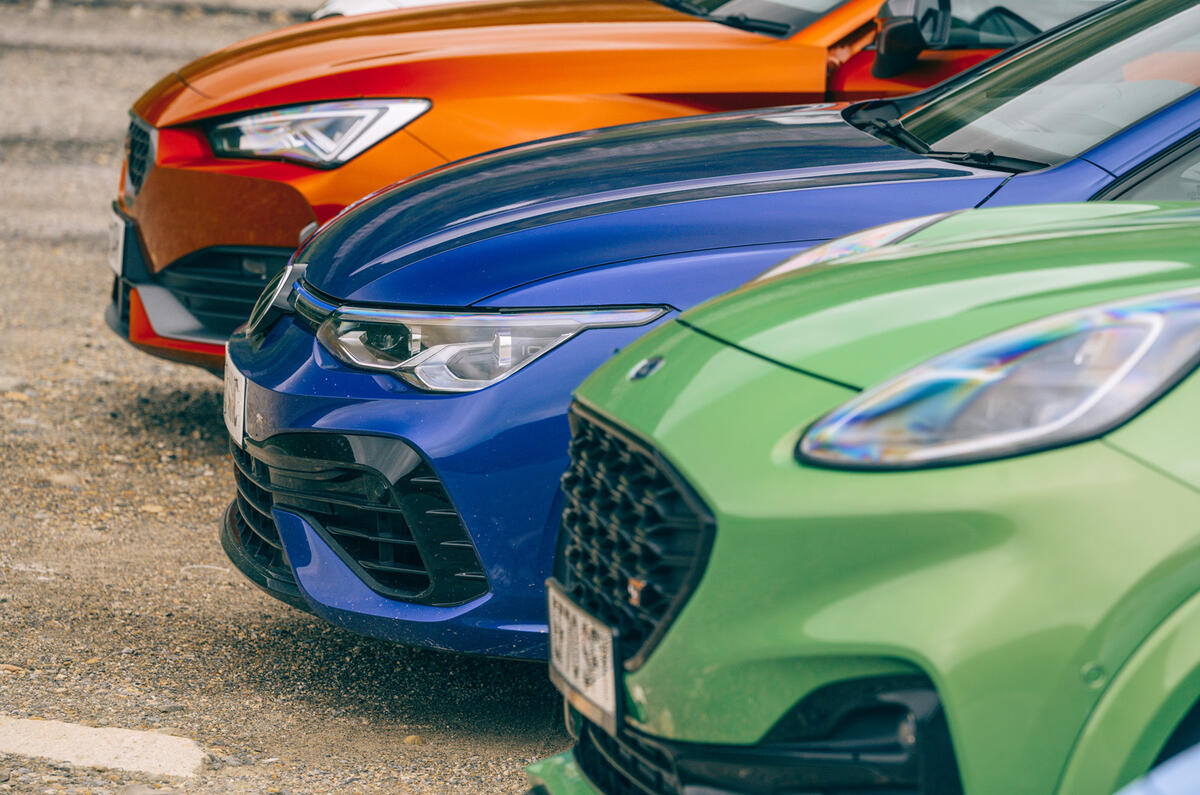 84 BBADC 2021 line up 84 BBADC 2021 line up