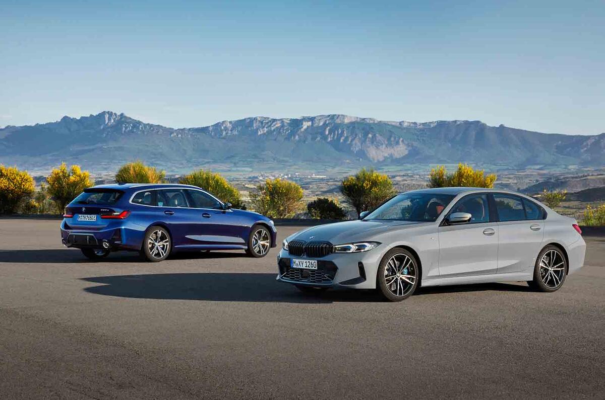 84 bmw 3 series facelift 84 bmw 3 series facelift