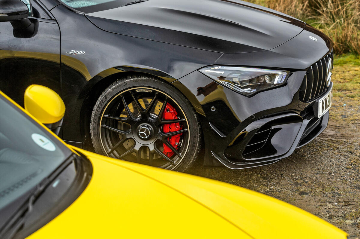 84 bmw m240i triple test. 84 bmw m240i triple test.