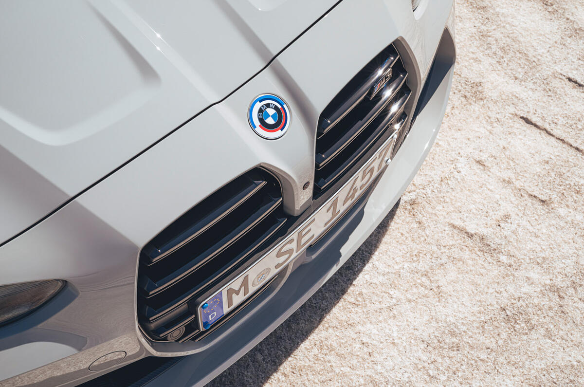 84 bmw m3 touring badge 84 bmw m3 touring badge