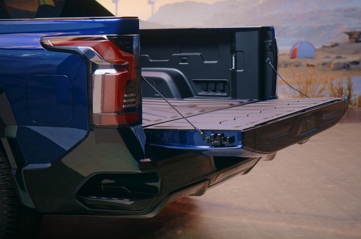 84 chevrolet silverado ev 84 chevrolet silverado ev