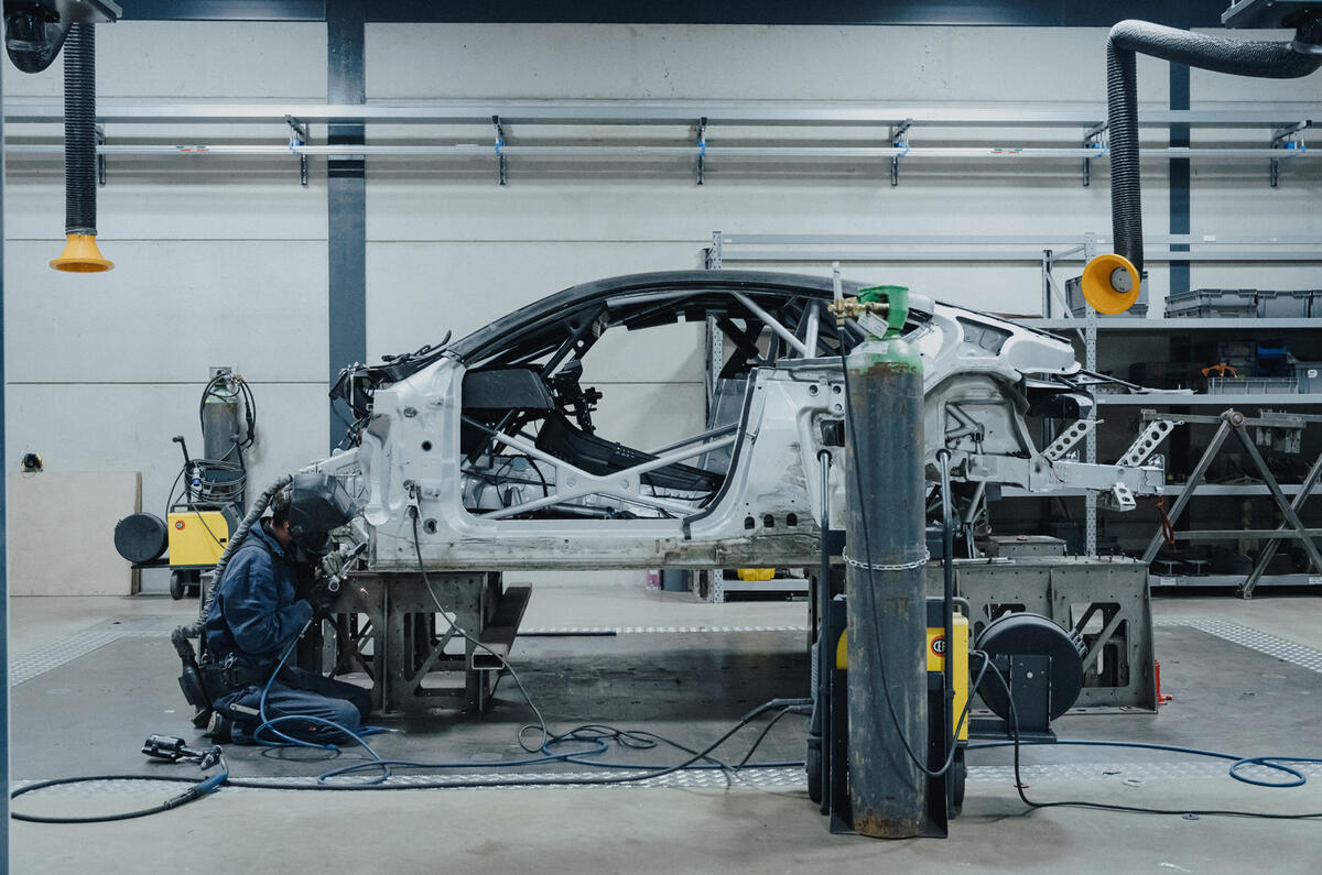84 dovenby hall circuit m sport factory 84 dovenby hall circuit m sport factory