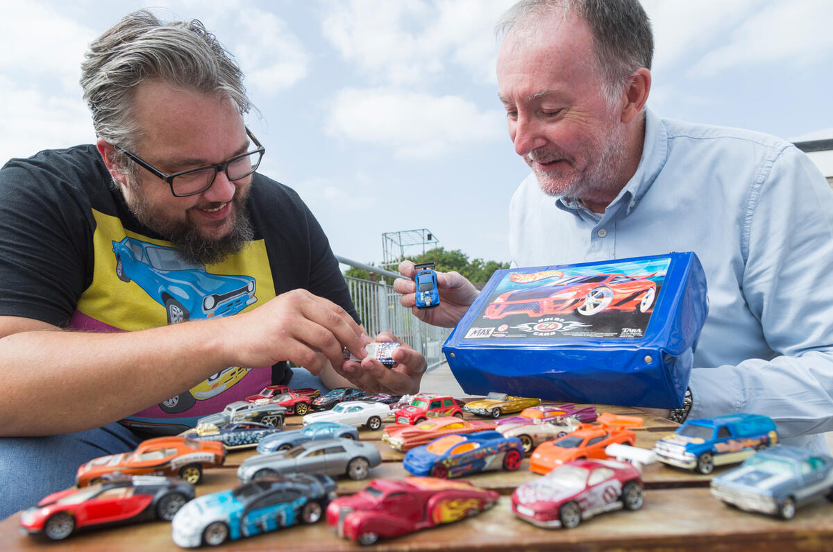 84 hot wheels collectors feature 2021 smiles 84 hot wheels collectors feature 2021 smiles