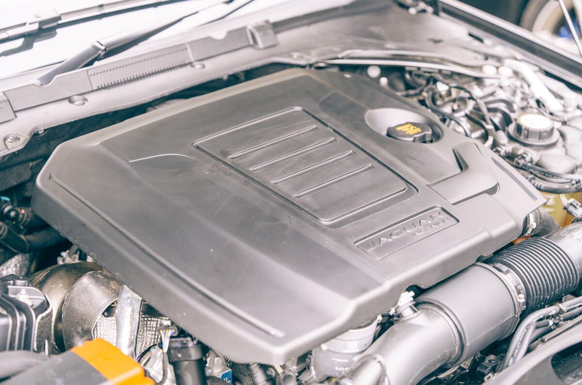84 Jaguar XE vs M235iGC vs S3 Jag engine 84 Jaguar XE vs M235iGC vs S3 Jag engine