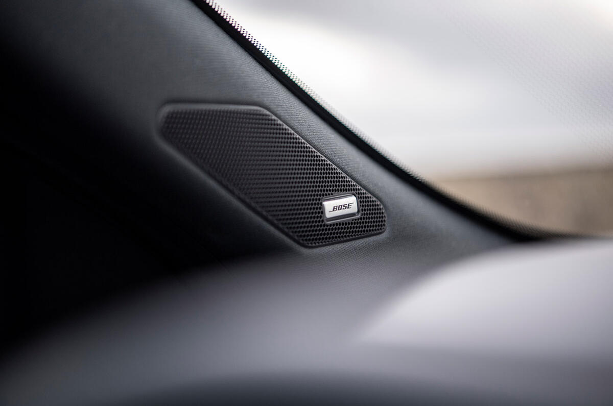 84 Nissan Qashqai 2021 official reveal speakers 84 Nissan Qashqai 2021 official reveal speakers