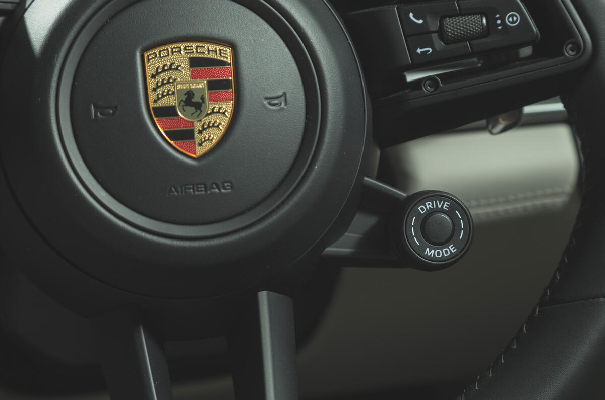 84 super estate triple test 2021 porsche mode dial 84 super estate triple test 2021 porsche mode dial