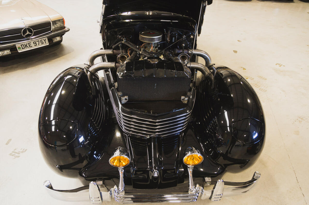 84 The Market auctioneer visit 2022 Cord engine 84 The Market auctioneer visit 2022 Cord engine