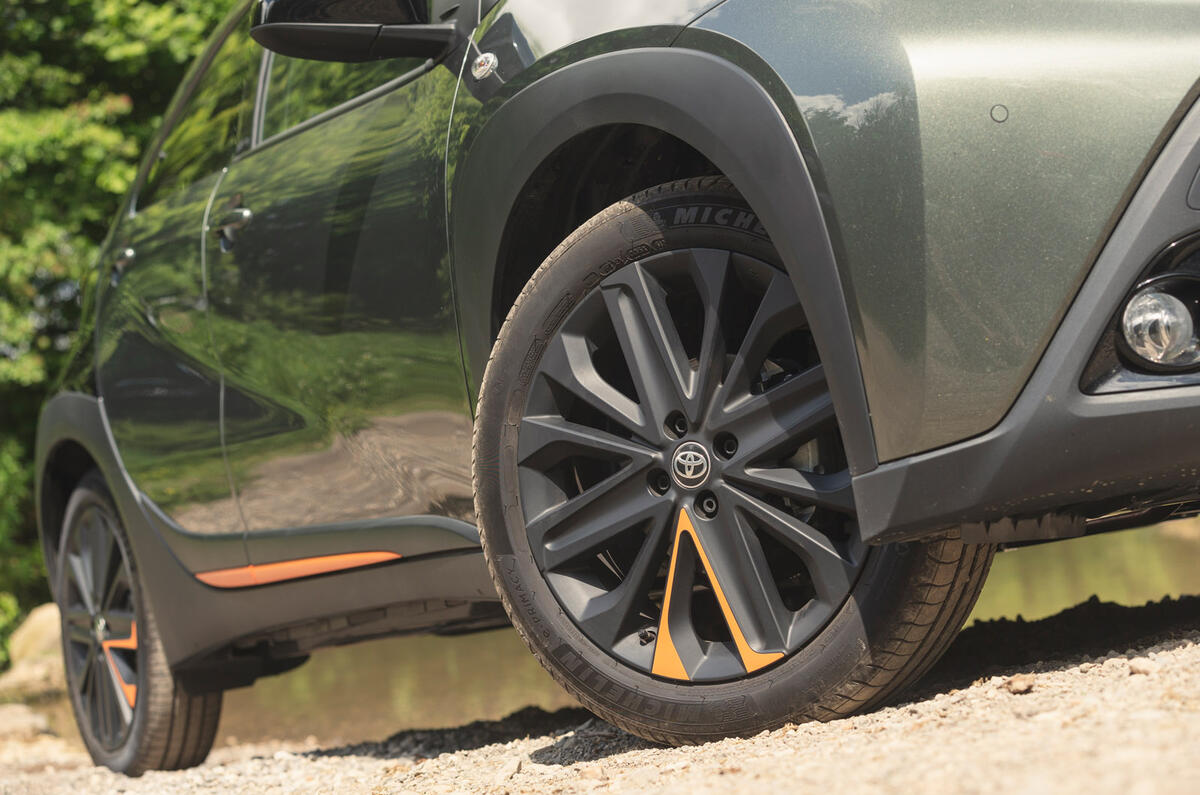 84 toyota aygo x wheels 84 toyota aygo x wheels