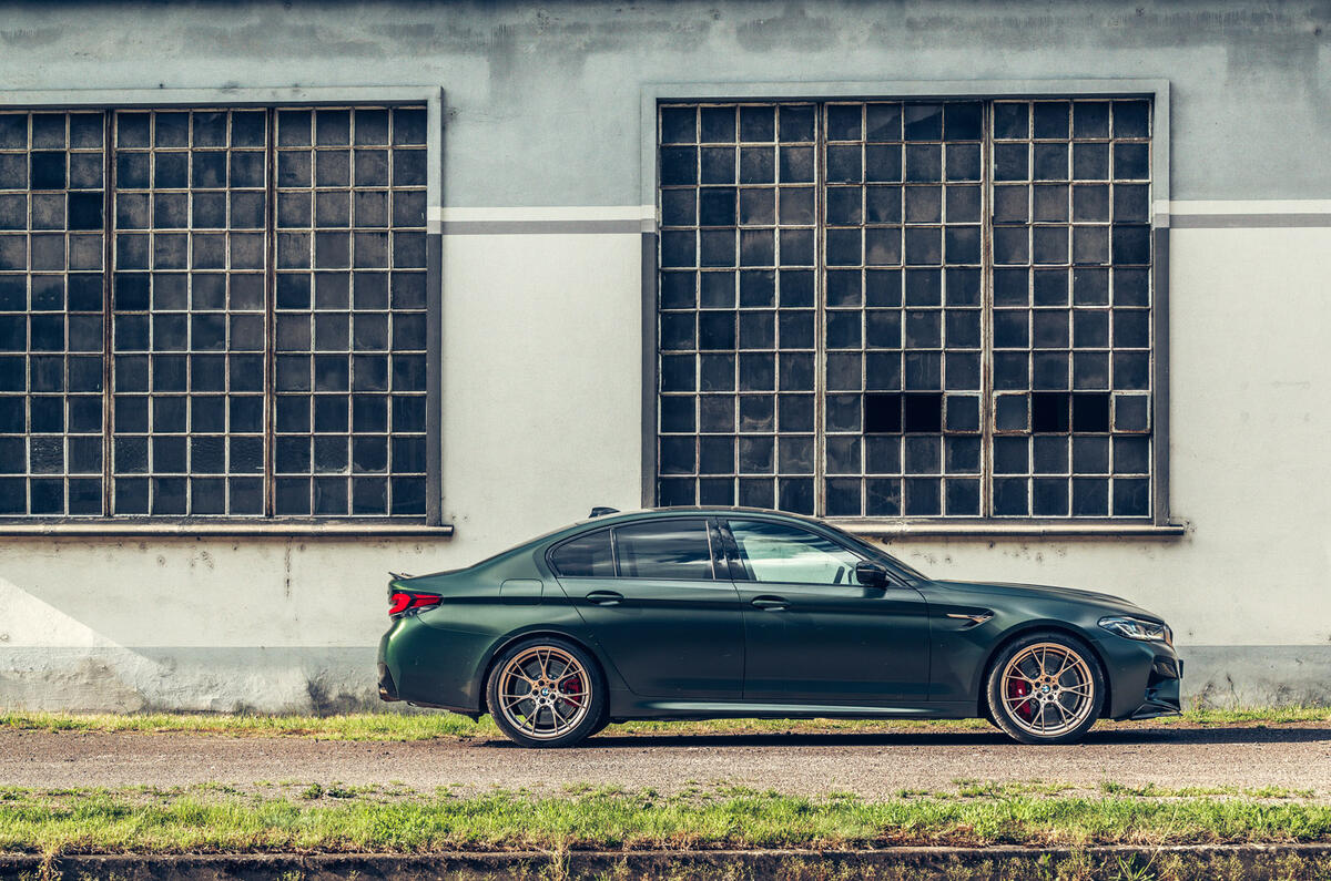 85 bmw m5 cs side profile 85 bmw m5 cs side profile