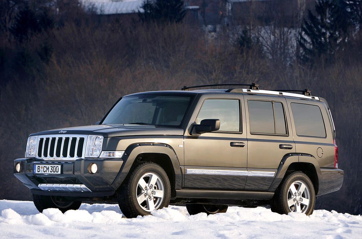 85 jeep 85 jeep