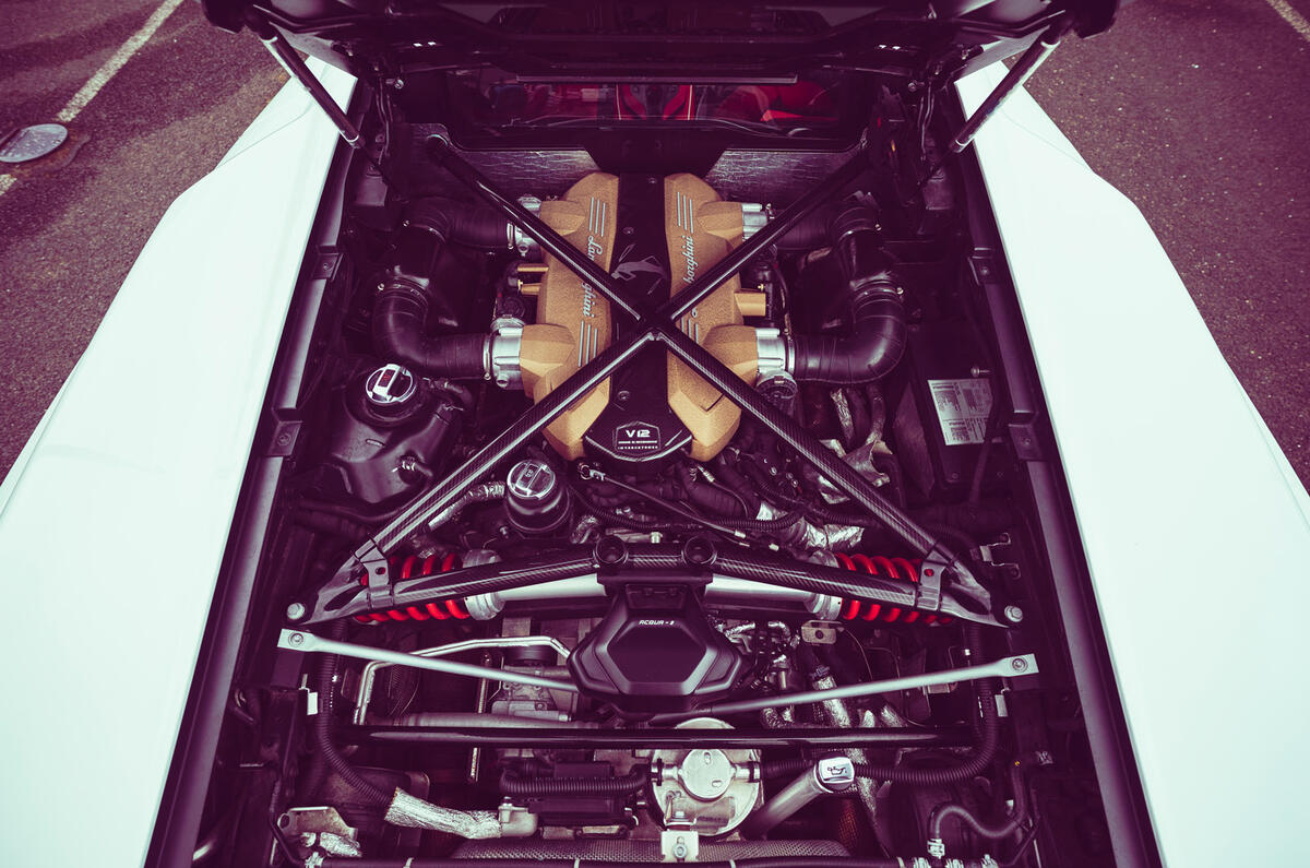 85 lamborghini countach 2022 v12 engine 85 lamborghini countach 2022 v12 engine