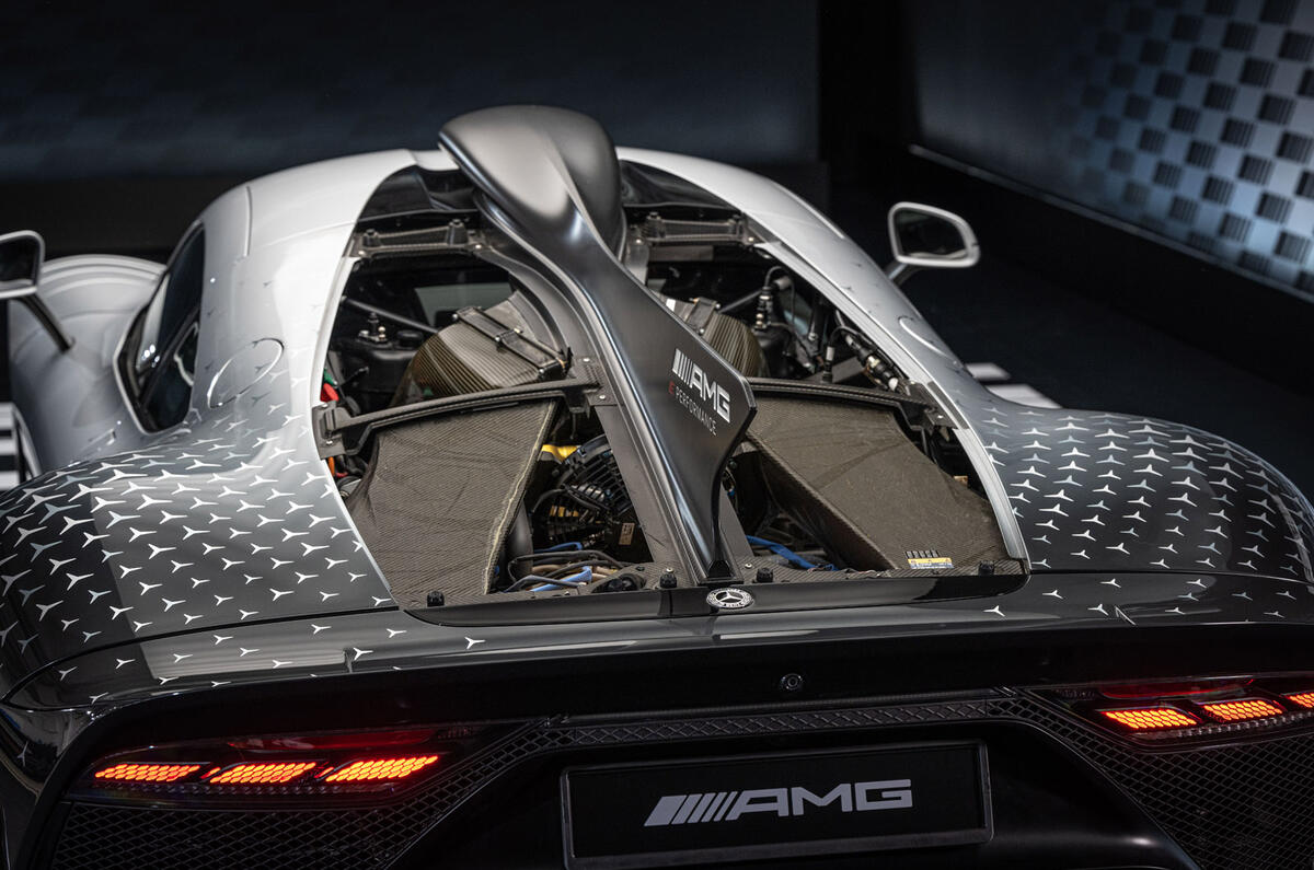 85 mercedes amg one engine 85 mercedes amg one engine