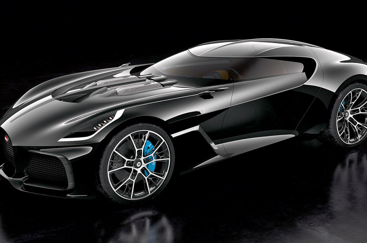 85 photographers favourites 2021 Ben concept Bugatti 85 photographers favourites 2021 Ben concept Bugatti