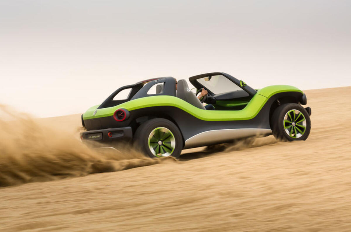 85 vw id buggy concept fd dunes 85 vw id buggy concept fd dunes