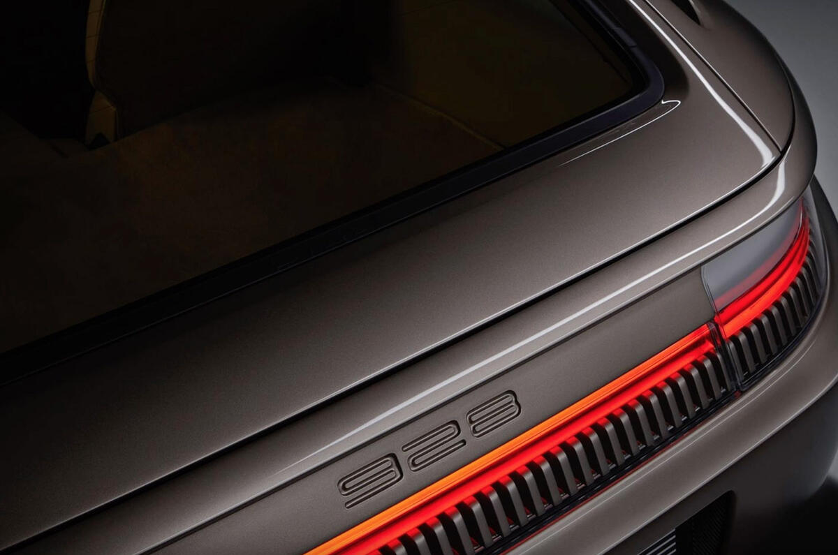 85 928 rear lights 85 928 rear lights