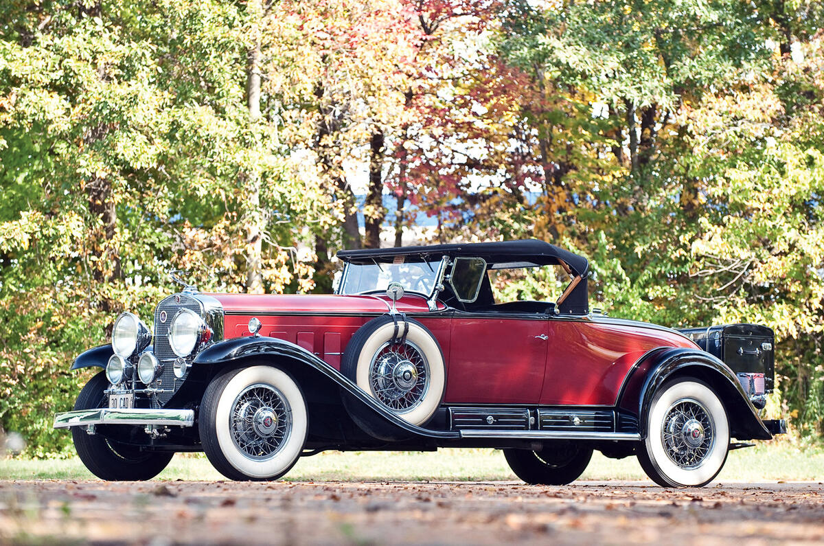 85 pictures cadillac v16 1930 1 85 pictures cadillac v16 1930 1