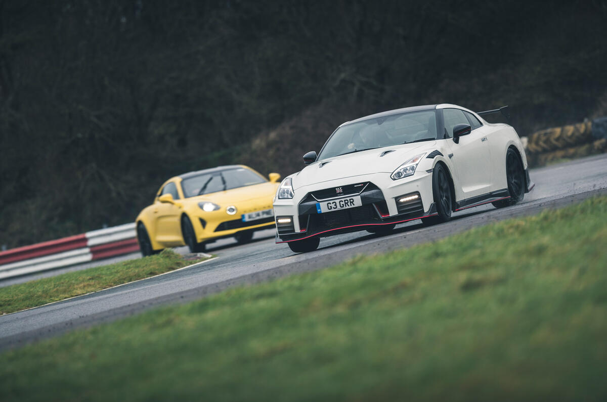 86 2021 staff highlights piers ward odd triple 1