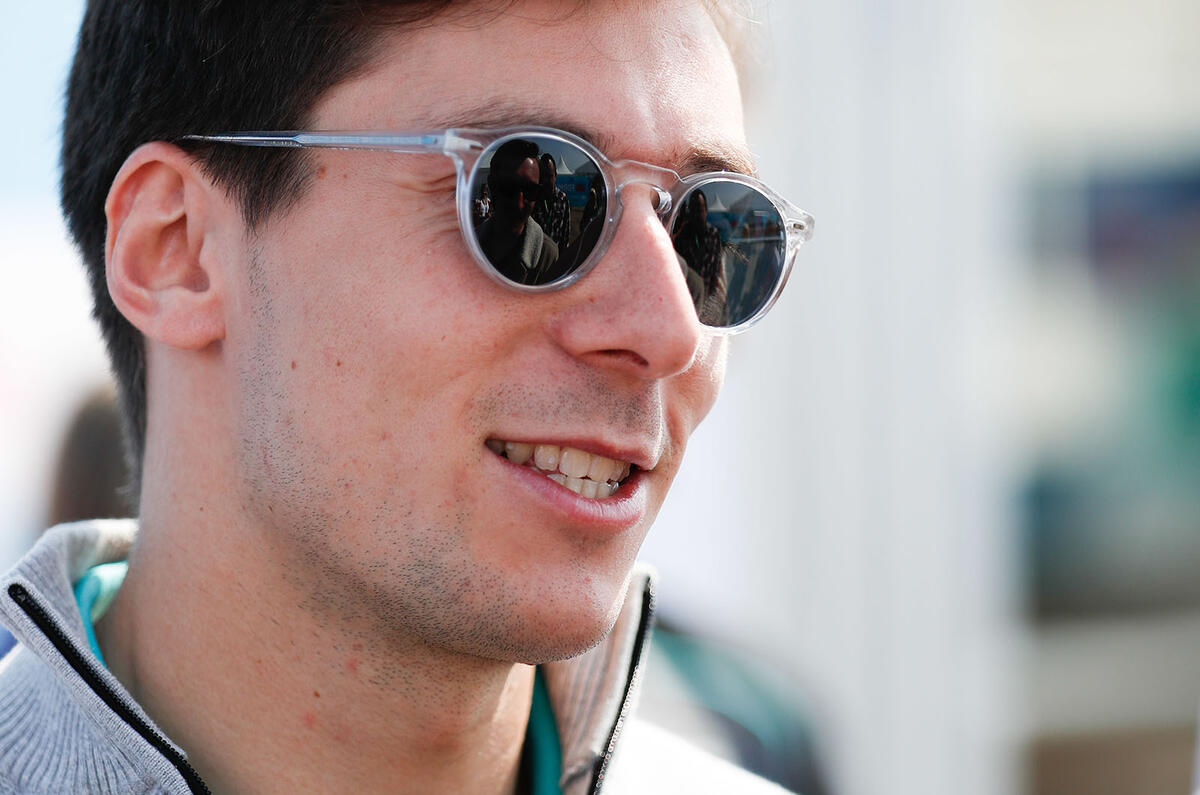 86 Alex Lynn Mahindra Formula E 2021 sunglasses 86 Alex Lynn Mahindra Formula E 2021 sunglasses