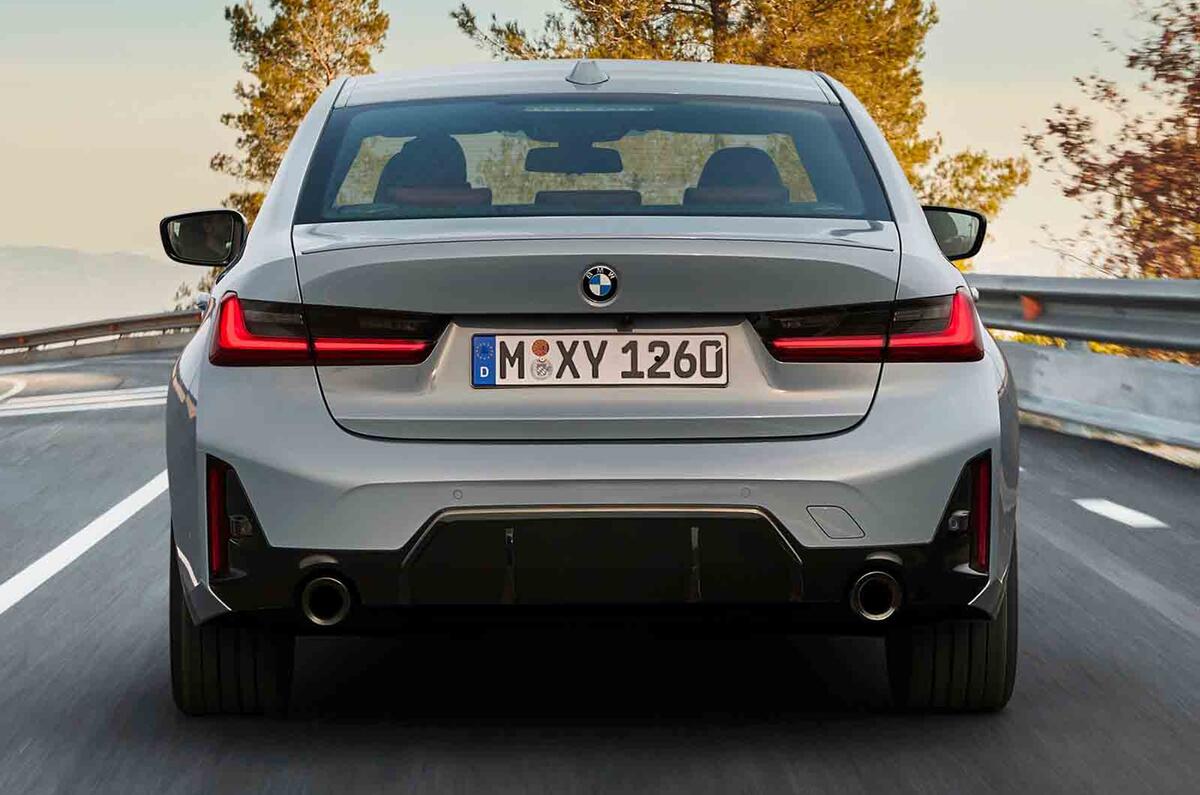 86 bmw 3 series facelift 86 bmw 3 series facelift