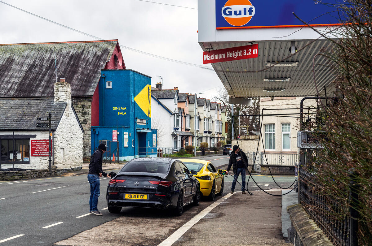 86 bmw m240i triple test. 86 bmw m240i triple test.