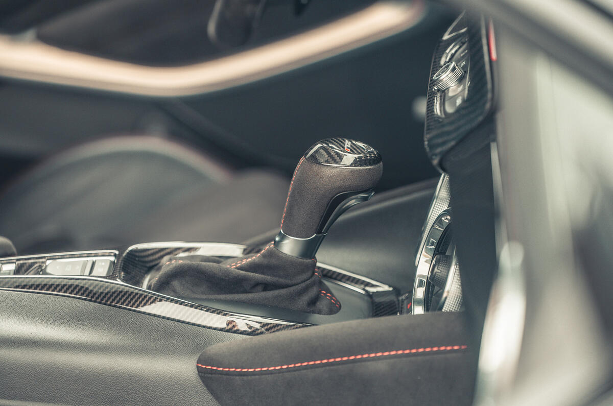 86 Camaro ZL1 vs Sutton Mustang 2021 camaro gearstick 86 Camaro ZL1 vs Sutton Mustang 2021 camaro gearstick