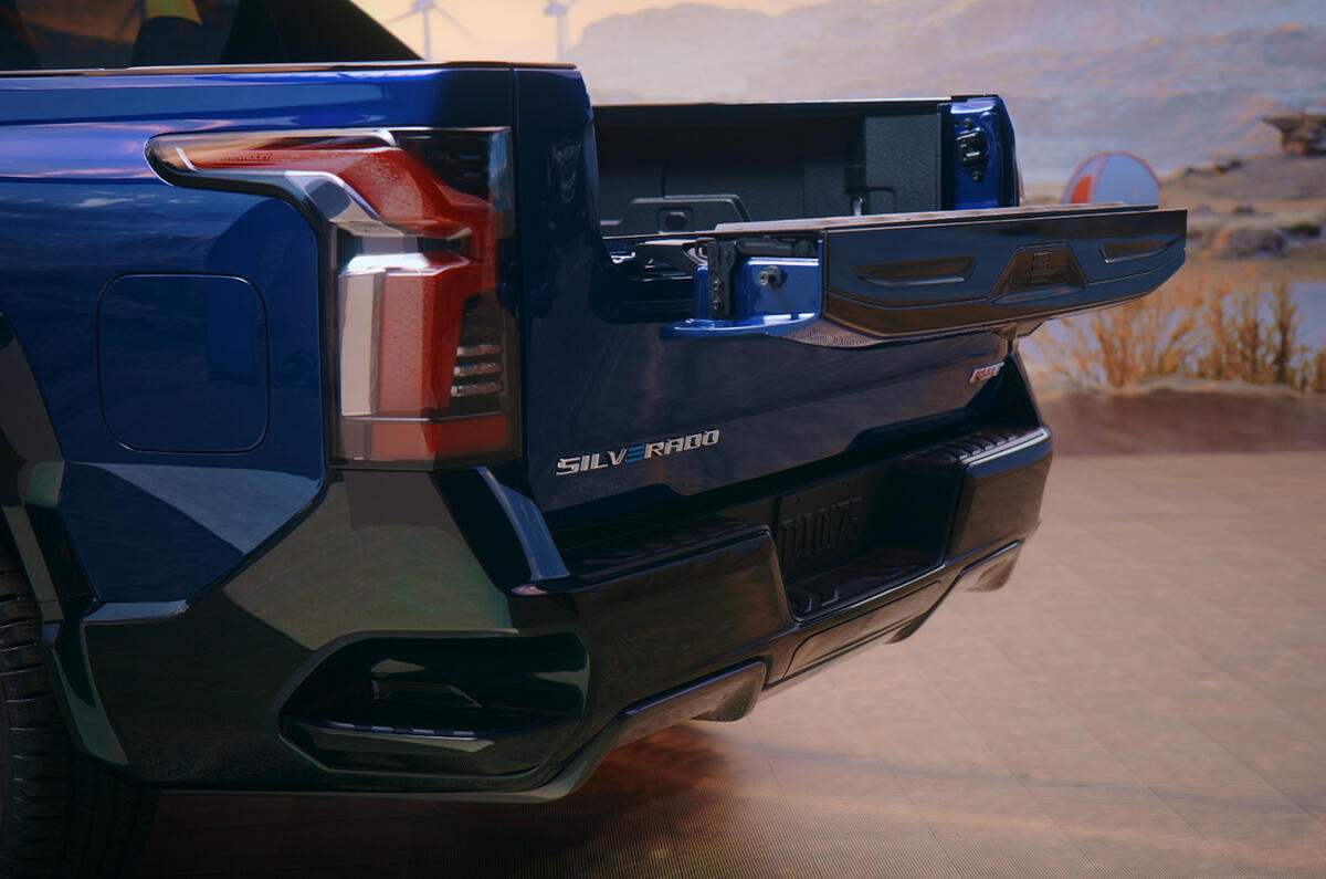 86 chevrolet silverado ev 86 chevrolet silverado ev