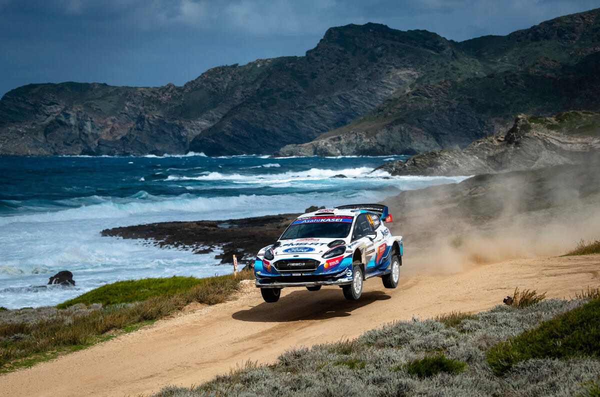 86 fiesta wrc a 86 fiesta wrc a