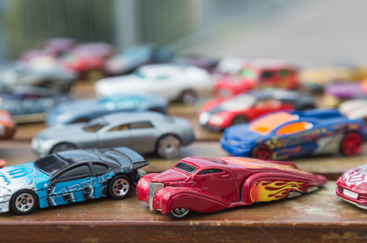 86 hot wheels collectors feature 2021 hot rod 86 hot wheels collectors feature 2021 hot rod