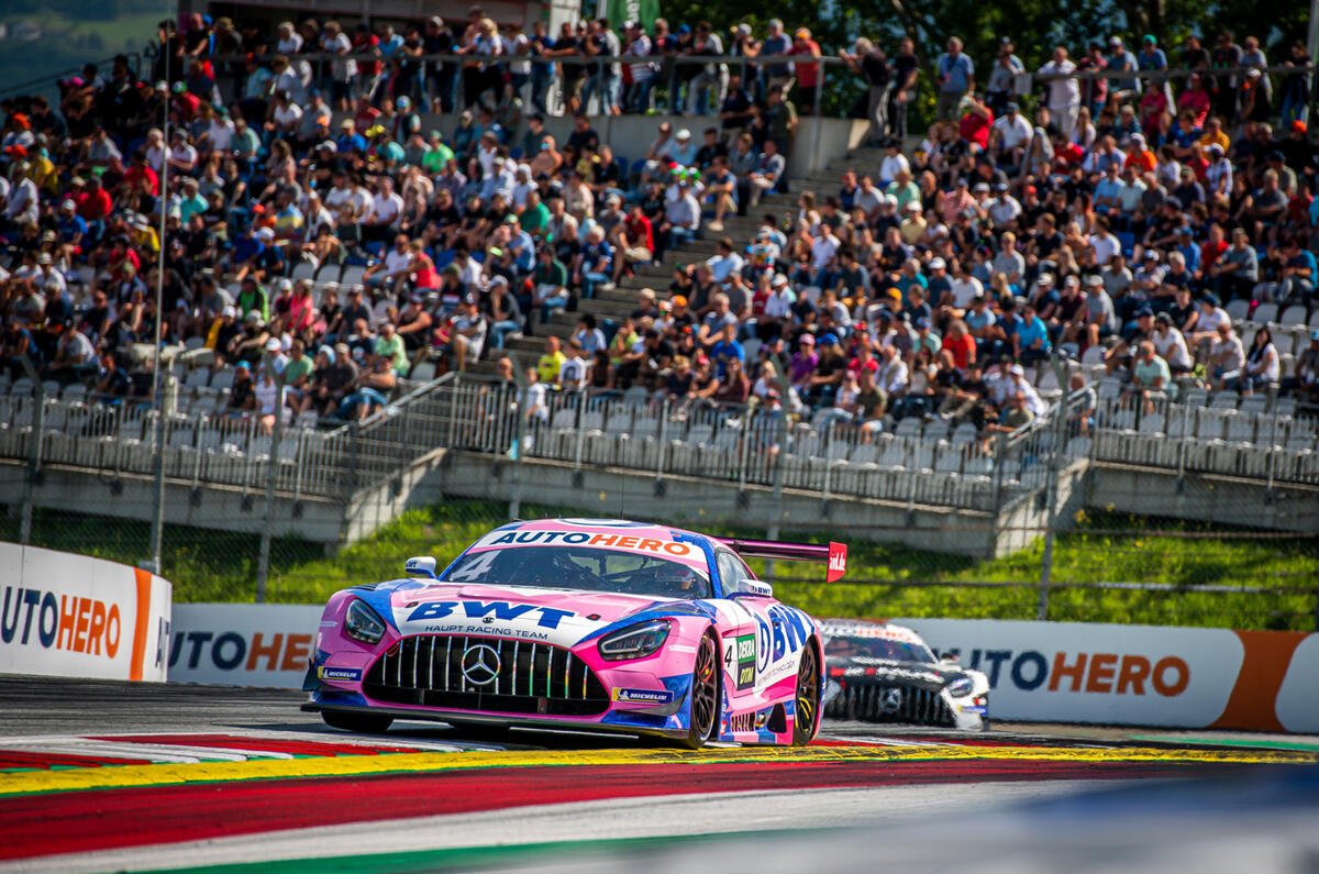 86 mercedes amg gt3 86 mercedes amg gt3