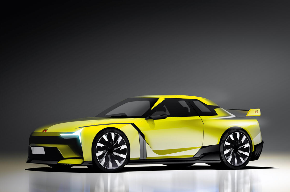 86 photographers favourites 2021 Ben render Nissan GT R 86 photographers favourites 2021 Ben render Nissan GT R