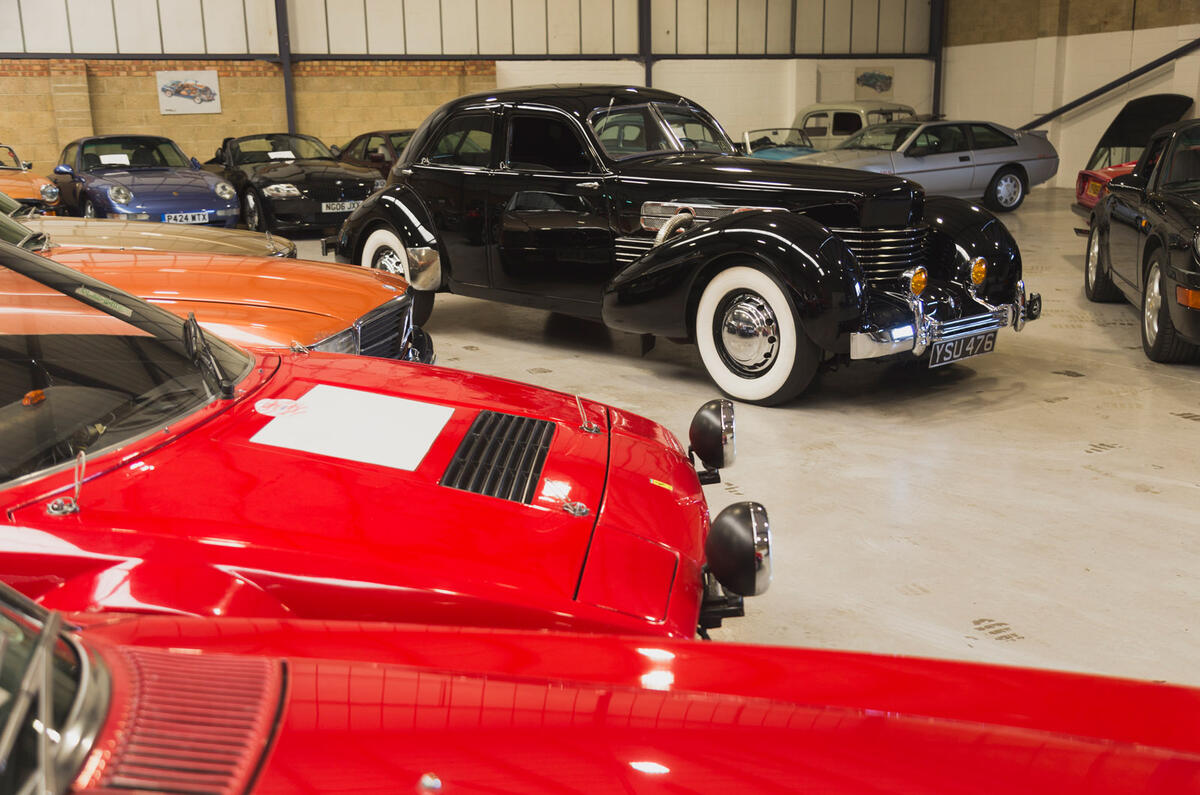 86 The Market auctioneer visit 2022 Cord 86 The Market auctioneer visit 2022 Cord