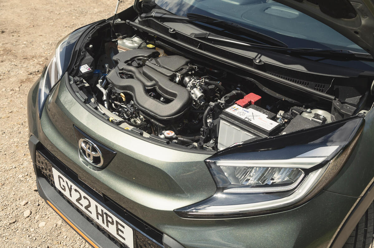 86 toyota aygo x engine 86 toyota aygo x engine