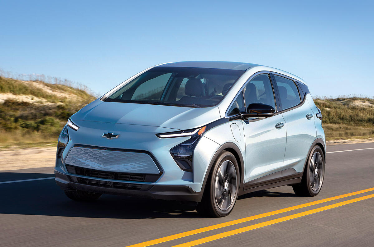 86 what if feature bolt