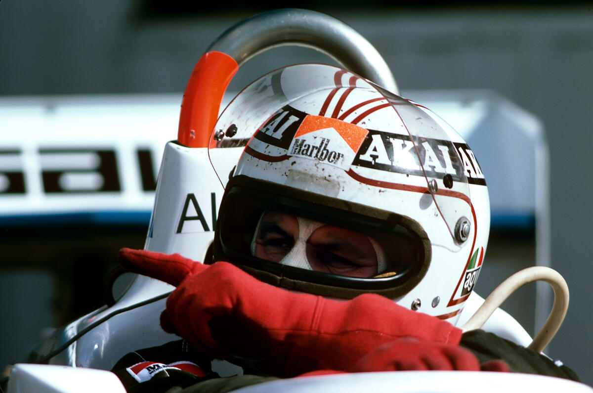 86 williams 86 williams