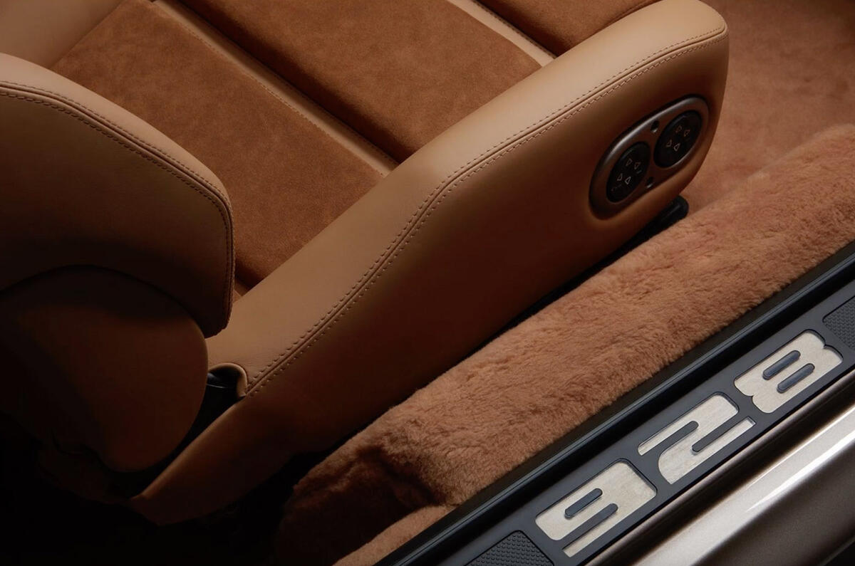 86 928 interior seats 86 928 interior seats