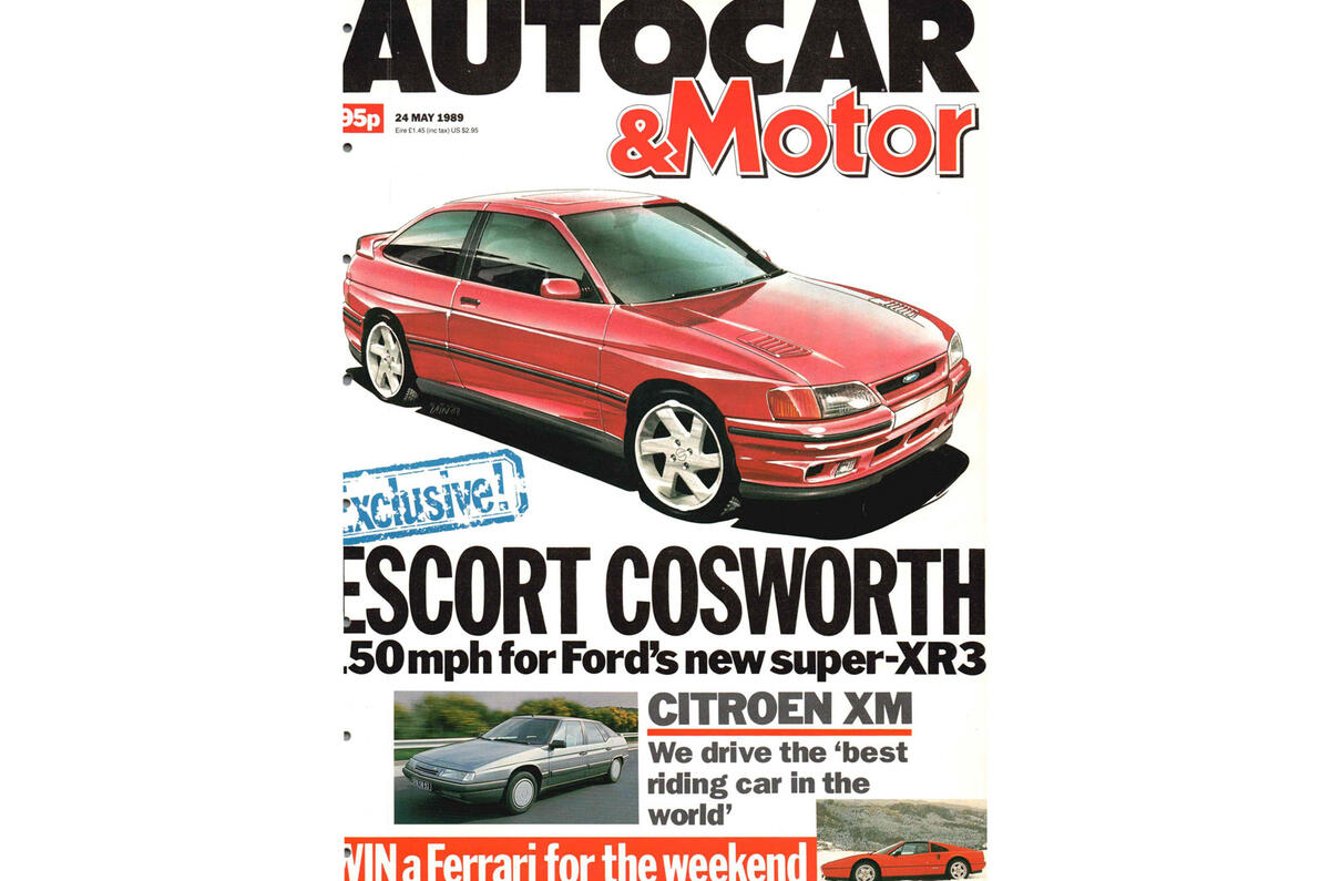 87 birthday covers Tisshaw 05241989 87 birthday covers Tisshaw 05241989