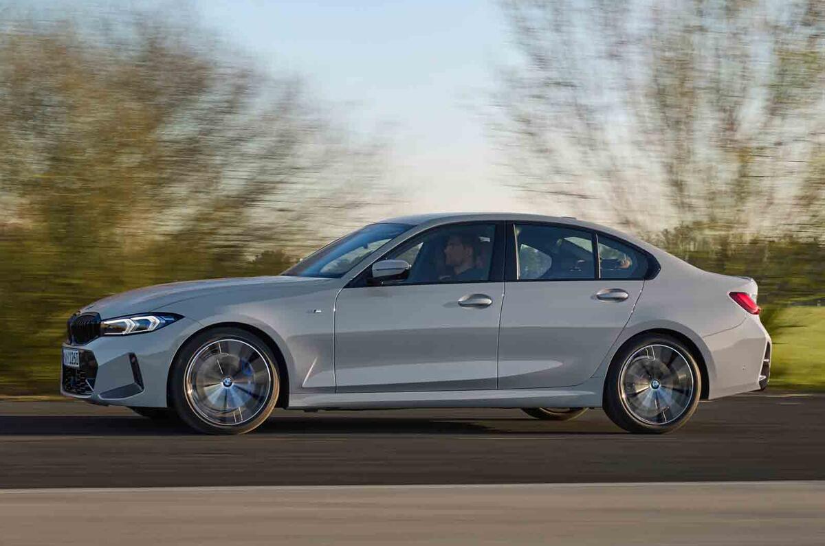 87 bmw 3 series facelift 87 bmw 3 series facelift