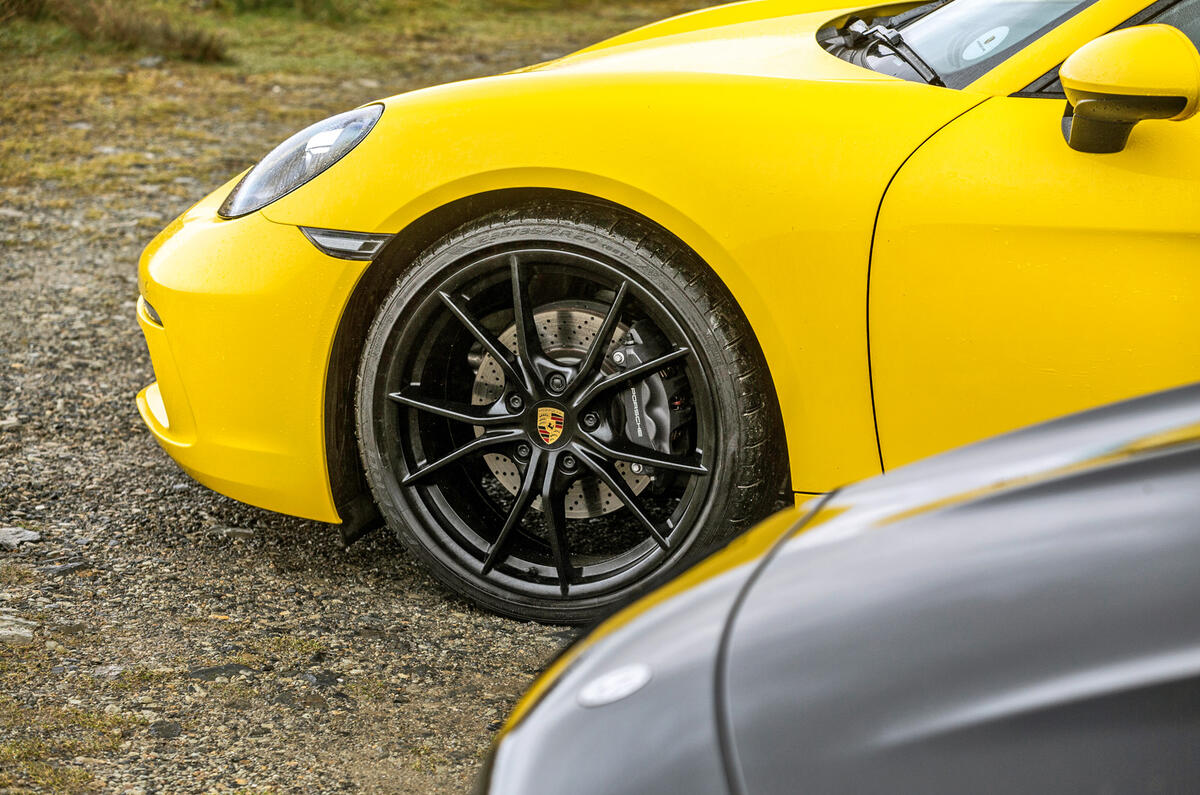 87 bmw m240i triple test. 87 bmw m240i triple test.