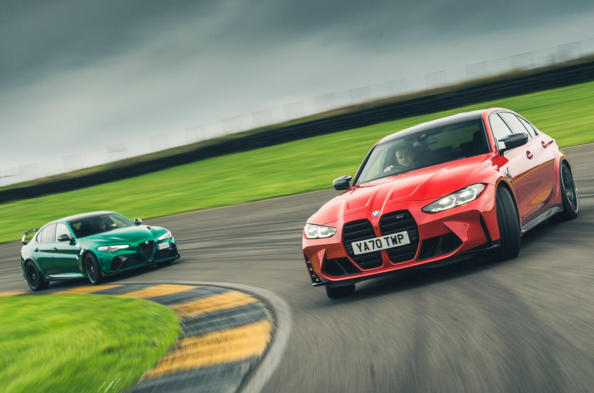 87 Britains best drivers car 2021 BMW alfa track drift 87 Britains best drivers car 2021 BMW alfa track drift