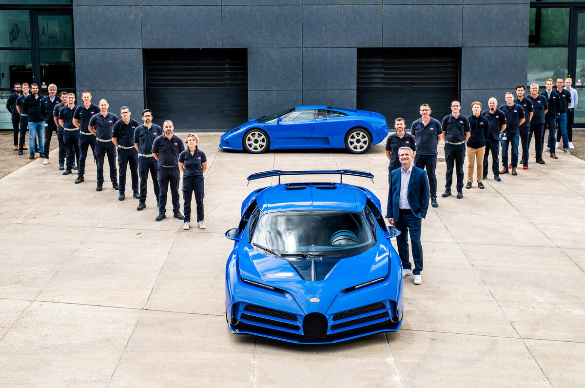 87 bugatti centodieci bugatti eb110 gt factory 87 bugatti centodieci bugatti eb110 gt factory