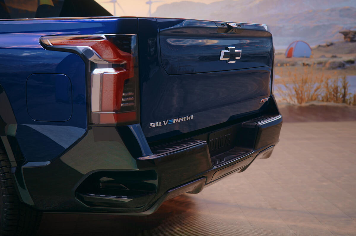 87 chevrolet silverado ev 87 chevrolet silverado ev