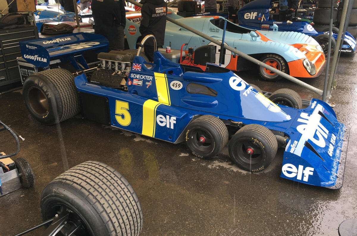 87 cropley 87 cropley