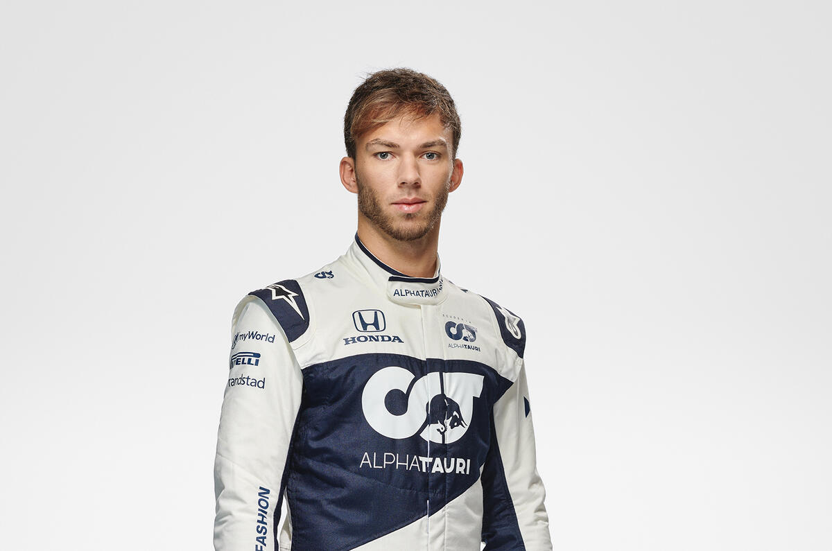 87 gasly 87 gasly