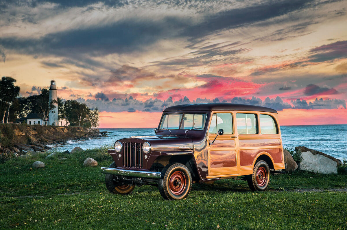 87 jeep 87 jeep
