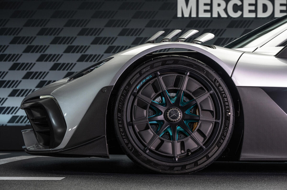 87 mercedes amg one wheels 87 mercedes amg one wheels