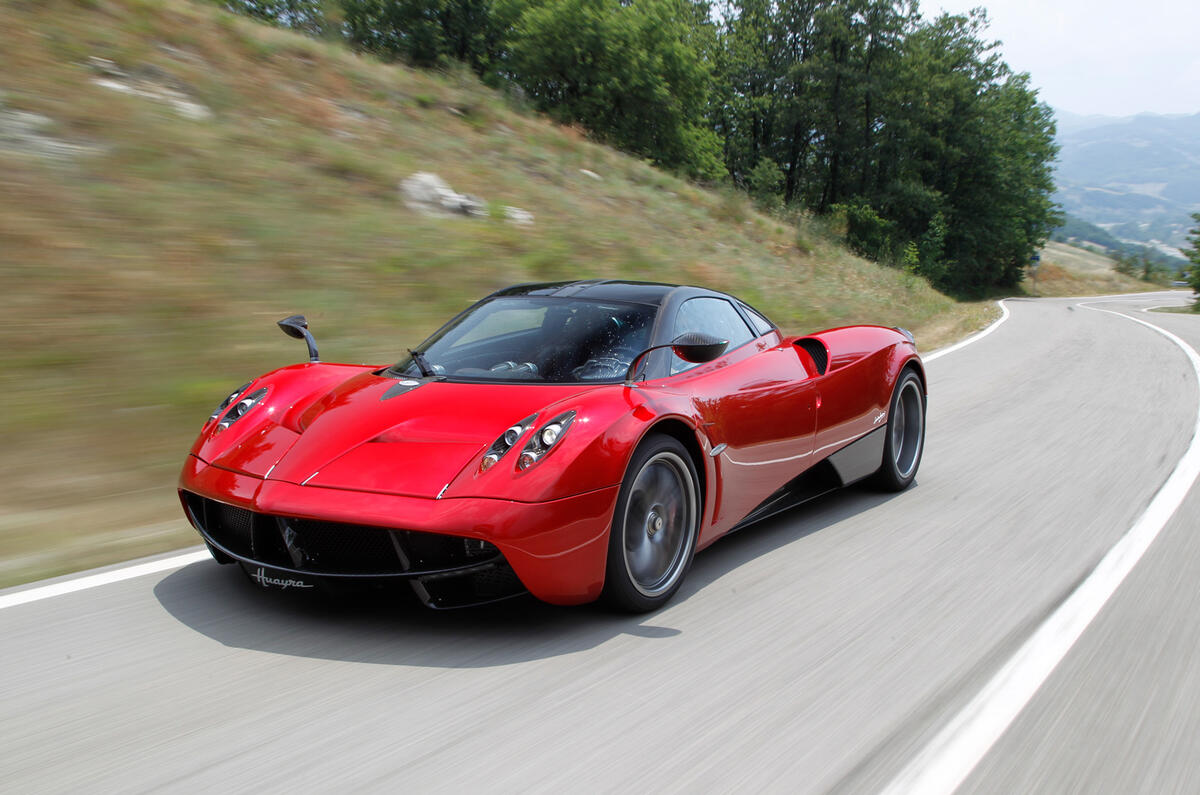 87 pagani huayra 87 pagani huayra