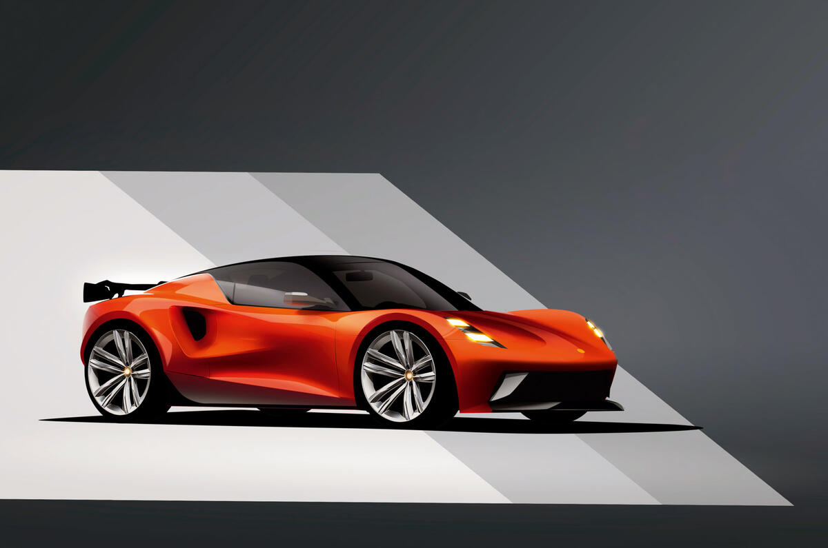 87 photographers favourites 2021 Ben render Lotus 87 photographers favourites 2021 Ben render Lotus