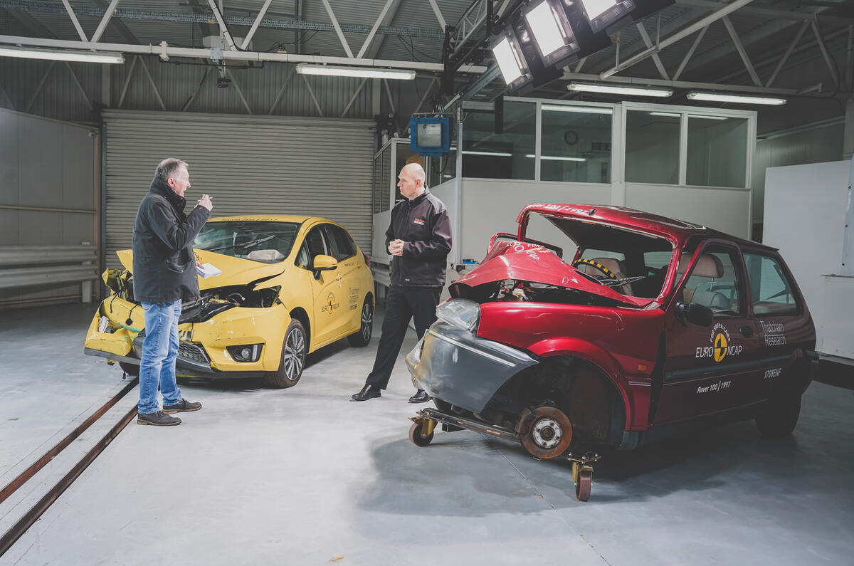 87 thatchams crash test 87 thatchams crash test