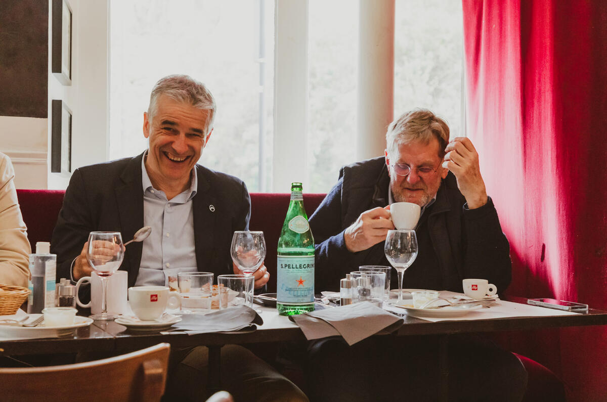 87 vincent cobe citroen